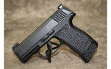 SIG Sauer~P365~9mm Luger - 2 of 4