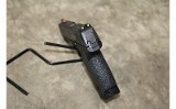 SIG Sauer~P365~9mm Luger - 3 of 4