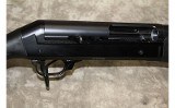 Benelli~Super Black Eagle~12-gauge - 5 of 13