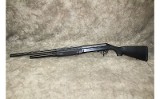 Benelli~Super Black Eagle~12-gauge - 2 of 13