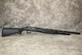 Benelli~Super Black Eagle~12-gauge - 1 of 13