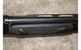 Benelli~Super Black Eagle~12-gauge - 7 of 13
