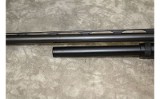 Benelli~Super Black Eagle~12-gauge - 10 of 13