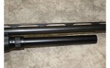 Benelli~Super Black Eagle~12-gauge - 9 of 13