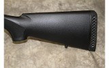 Benelli~Super Black Eagle~12-gauge - 4 of 13