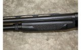 Benelli~Super Black Eagle~12-gauge - 8 of 13