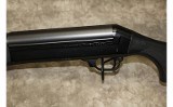 Benelli~Super Black Eagle~12-gauge - 6 of 13