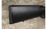 Benelli~Super Black Eagle~12-gauge - 3 of 13