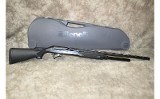 Benelli~Super Black Eagle~12-gauge - 13 of 13