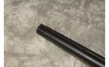 Benelli~Super Black Eagle~12-gauge - 12 of 13