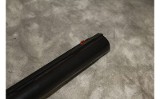 Benelli~Super Black Eagle~12-gauge - 11 of 13