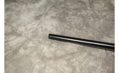 Weatherby~Mark V~7mm Weatherby Magnum - Image 12 of 13