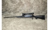 Weatherby~Mark V~7mm Weatherby Magnum - Image 2 of 13
