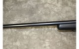 Weatherby~Mark V~7mm Weatherby Magnum - Image 10 of 13