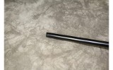 Weatherby~Mark V~7mm Weatherby Magnum - Image 12 of 13