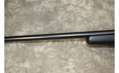 Weatherby~Mark V~7mm Weatherby Magnum - Image 10 of 13
