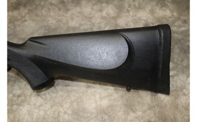 Weatherby~Mark V~7mm Weatherby Magnum - Image 4 of 13