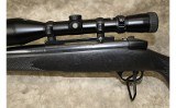 Weatherby~Mark V~7mm Weatherby Magnum - Image 6 of 13