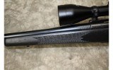 Weatherby~Mark V~7mm Weatherby Magnum - Image 8 of 13