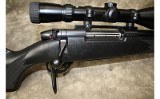 Weatherby~Mark V~7mm Weatherby Magnum - Image 5 of 13