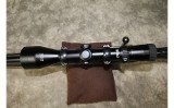 Weatherby~Mark V~7mm Weatherby Magnum - Image 13 of 13