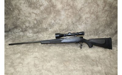 Weatherby~Mark V~7mm Weatherby Magnum - Image 2 of 13