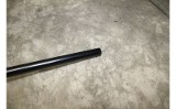 Weatherby~Mark V~7mm Weatherby Magnum - Image 11 of 13