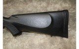 Weatherby~Mark V~7mm Weatherby Magnum - Image 4 of 13