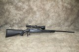 Weatherby~Mark V~7mm Weatherby Magnum - Image 1 of 13