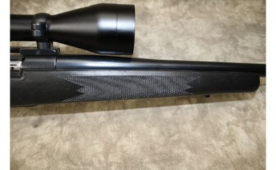 Weatherby~Mark V~7mm Weatherby Magnum - Image 7 of 13