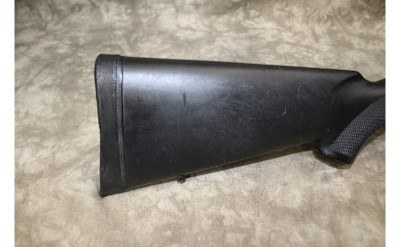 Weatherby~Mark V~7mm Weatherby Magnum - Image 3 of 13
