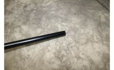 Weatherby~Mark V~7mm Weatherby Magnum - Image 11 of 13