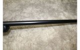 Weatherby~Mark V~7mm Weatherby Magnum - Image 9 of 13