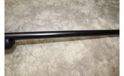 Weatherby~Mark V~7mm Weatherby Magnum - Image 9 of 13
