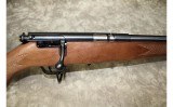 Savage~93R17~.17 HMR - 5 of 11