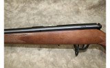 Savage~93R17~.17 HMR - 6 of 11