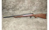 Savage~93R17~.17 HMR - 2 of 11