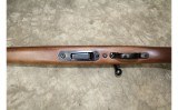 Savage~93R17~.17 HMR - 11 of 11