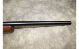 Savage~93R17~.17 HMR - 10 of 11