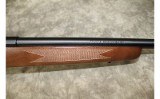 Savage~93R17~.17 HMR - 7 of 11