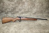 Savage~93R17~.17 HMR - 1 of 11