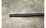 Savage~93R17~.17 HMR - 9 of 11