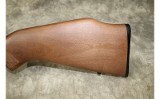 Savage~93R17~.17 HMR - 4 of 11