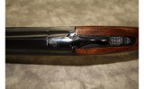 Stoeger~Condor 1~20-gauge - 11 of 12