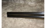 Stoeger~Condor 1~20-gauge - 10 of 12