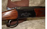 Stoeger~Condor 1~20-gauge - 5 of 12
