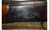 Stoeger~Condor 1~20-gauge - 12 of 12