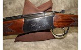 Stoeger~Condor 1~20-gauge - 6 of 12