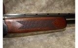 Stoeger~Condor 1~20-gauge - 7 of 12