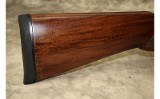 Stoeger~Condor 1~20-gauge - 3 of 12